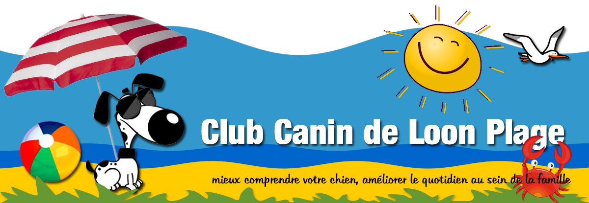 aout banniere