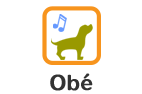 oberythmee menu icone