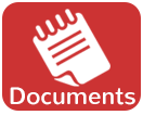 documents