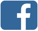 fb