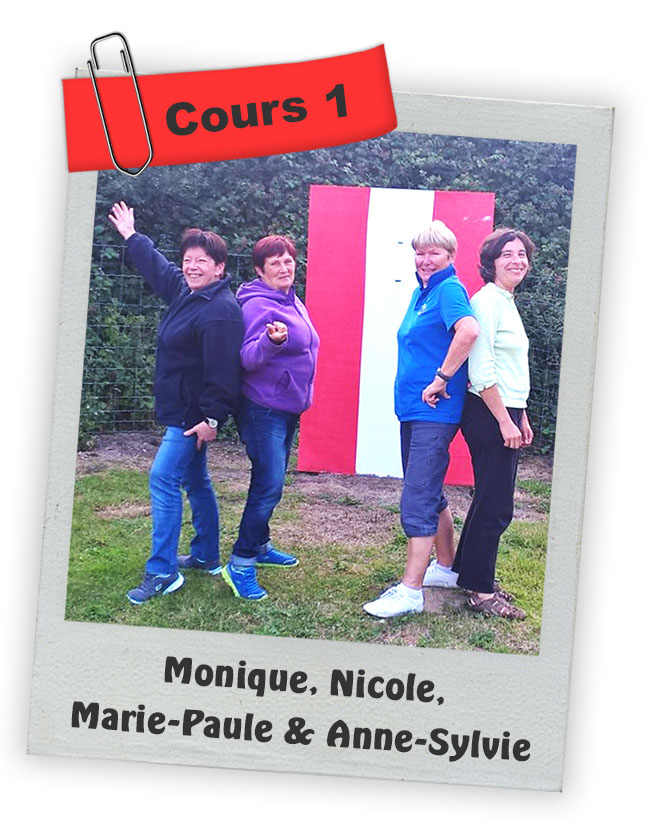 photos monos cours1 small