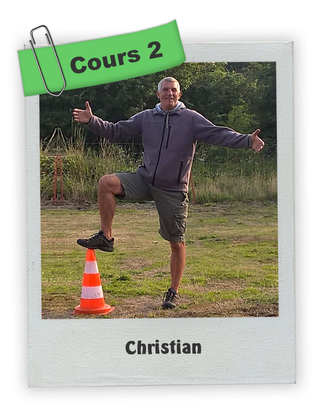 photos monos cours2 small