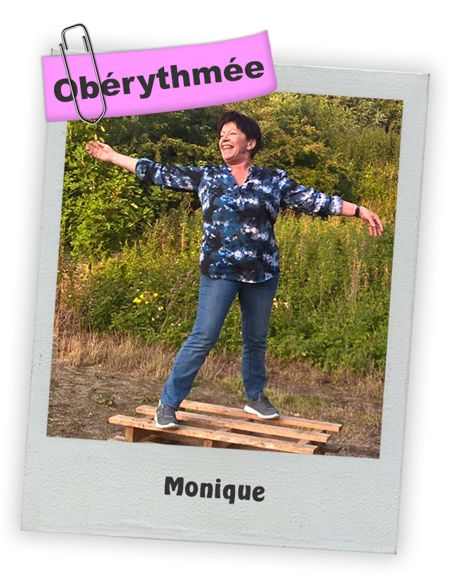 photos monos oberythmee small