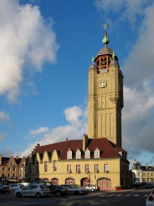 bergues beffroi 225x300