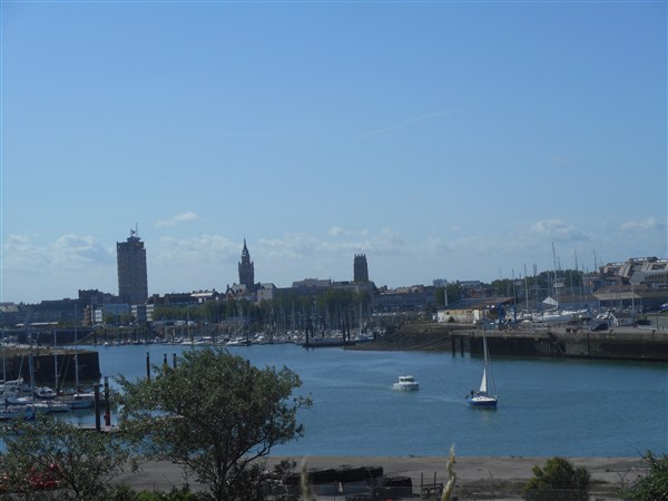 20150610 cekankonvaou 001