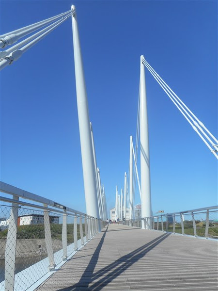 20150610 cekankonvaou 009