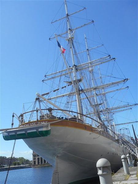 20150610 cekankonvaou 011