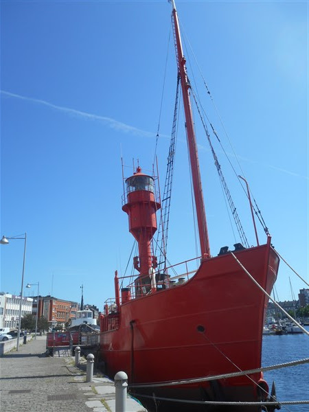 20150610 cekankonvaou 012