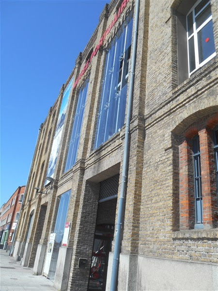 20150610 cekankonvaou 013