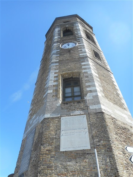 20150610 cekankonvaou 014