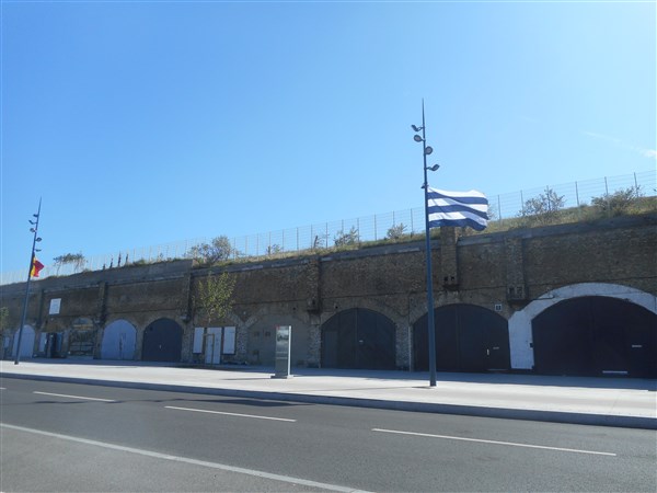 20150610 cekankonvaou 016