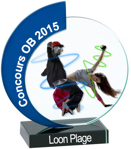2015 10 24 trophee concours