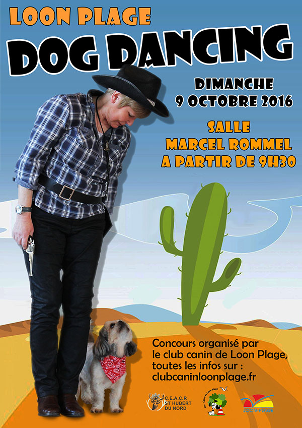affiche ob 2016 light2