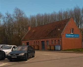 P 20170214 151535