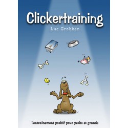 clickertraining