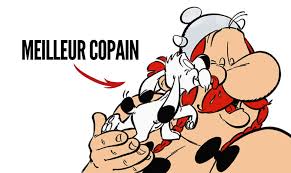illustration parcours du coeur 2