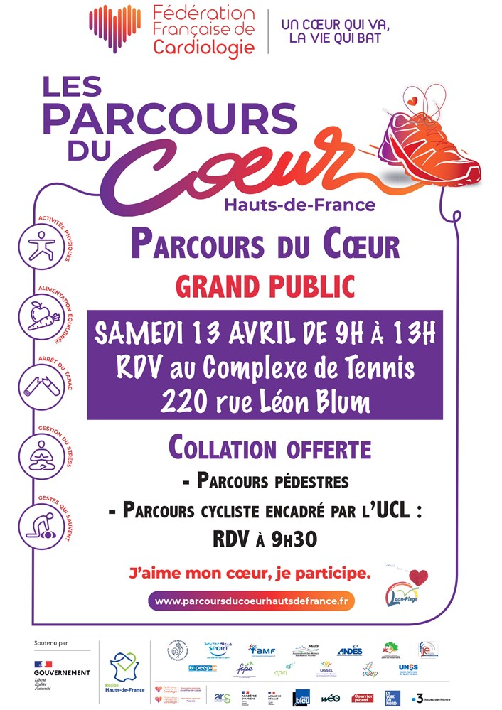 Affiche tout public page 0001