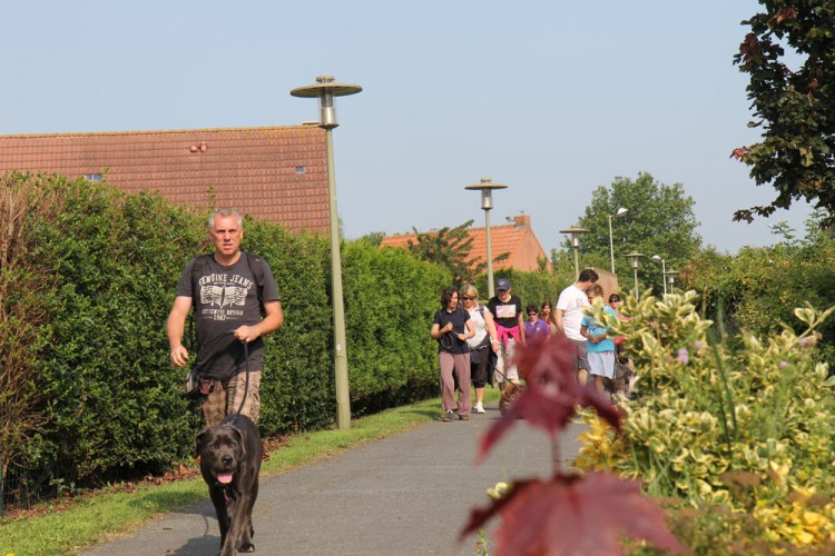 20140727 cclp parc galame 1000px 034