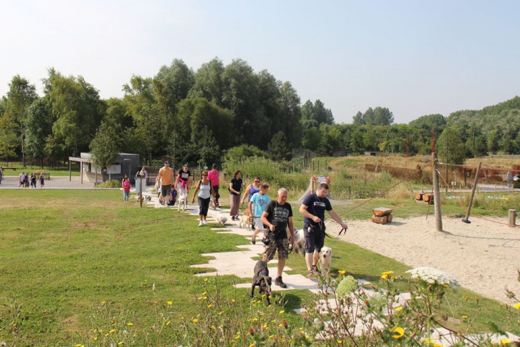 20140727 cclp parc galame 1000px 116