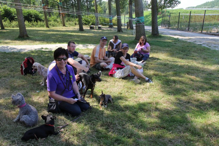 20140727 cclp parc galame 1000px 148