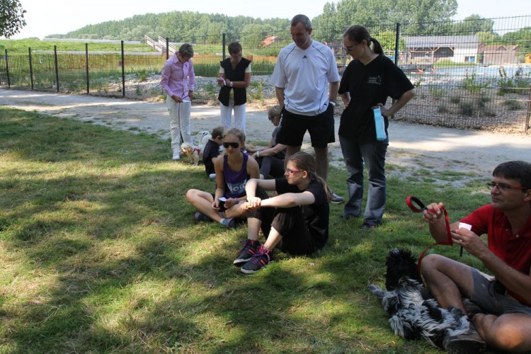 20140727 cclp parc galame 1000px 149