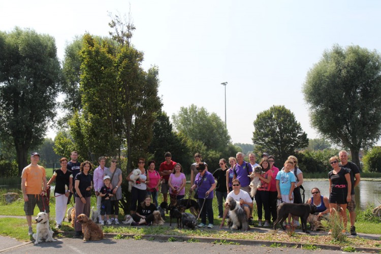 20140727 cclp parc galame 1000px 174
