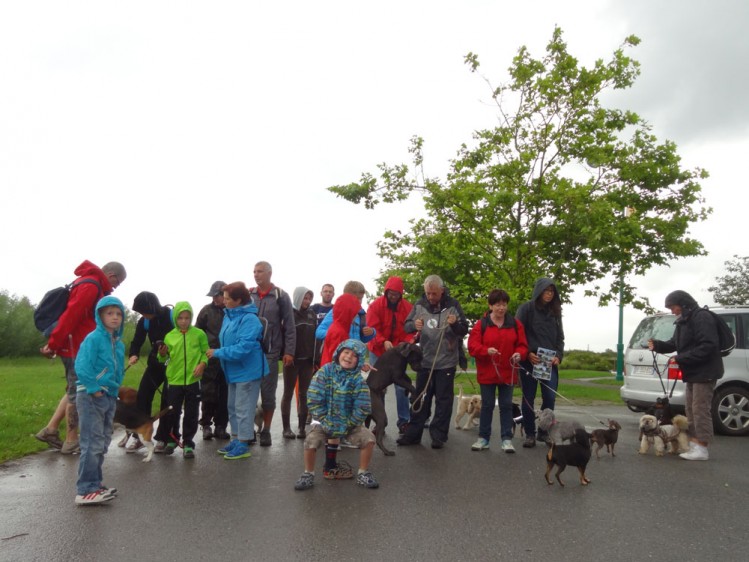 20140815 cclp balade gravelines 1000px 002