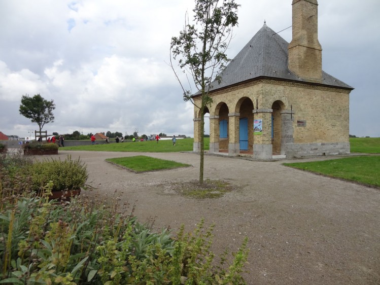 20140815 cclp balade gravelines 1000px 030