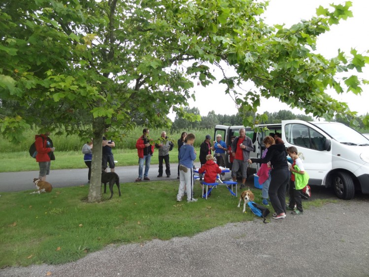 20140815 cclp balade gravelines 1000px 077