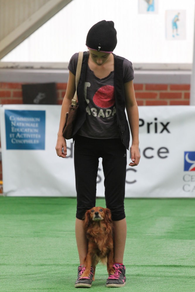 20141025 gpf oberythmee 1000px 103
