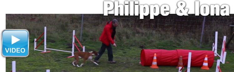20141122 agility philippe iona