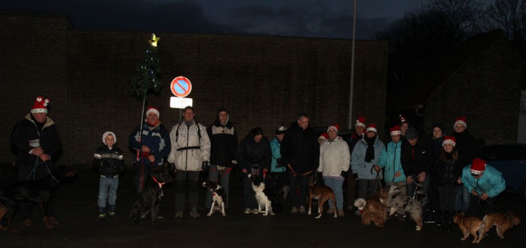 20141214 balade nocturne parc galame 1000px 002