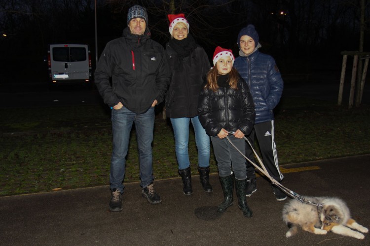20141214 balade nocturne parc galame 1000px 007