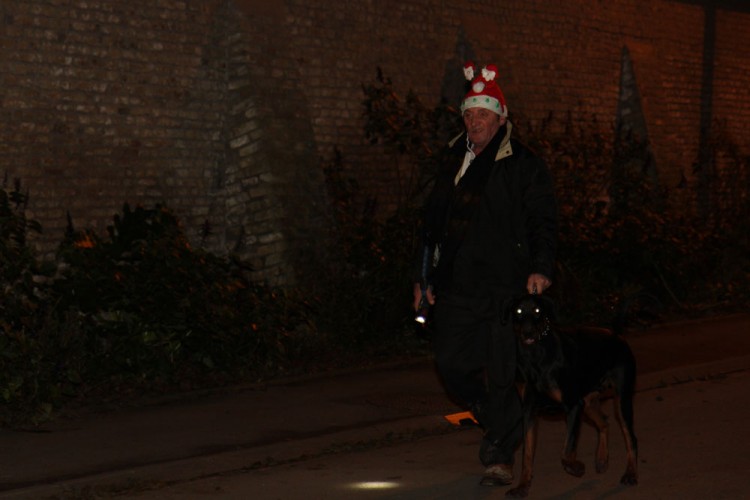 20141214 balade nocturne parc galame 1000px 060