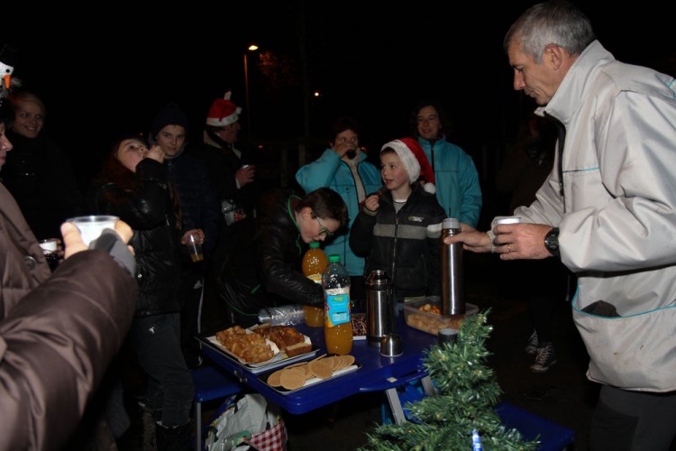 20141214 balade nocturne parc galame 1000px 073