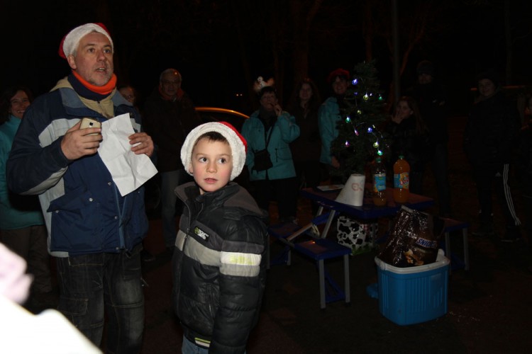 20141214 balade nocturne parc galame 1000px 077