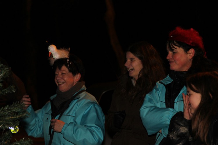 20141214 balade nocturne parc galame 1000px 080