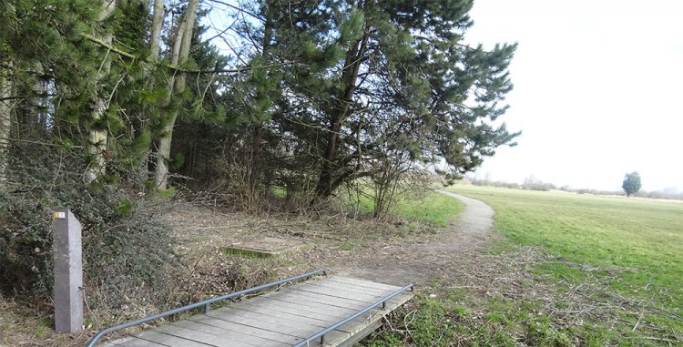 20150219 reco balade gravelines 001