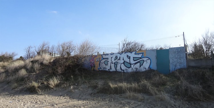 20150219 reco balade gravelines 0010
