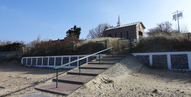 20150219 reco balade gravelines 0011