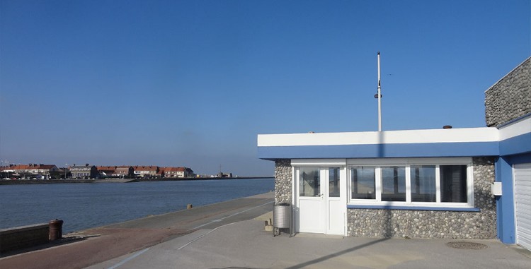 20150219 reco balade gravelines 0012