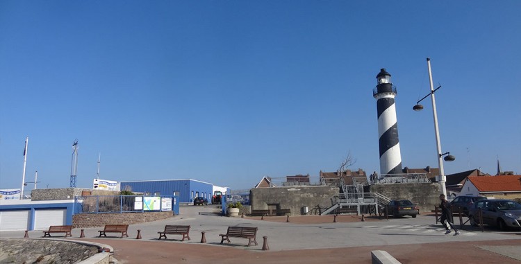 20150219 reco balade gravelines 0013