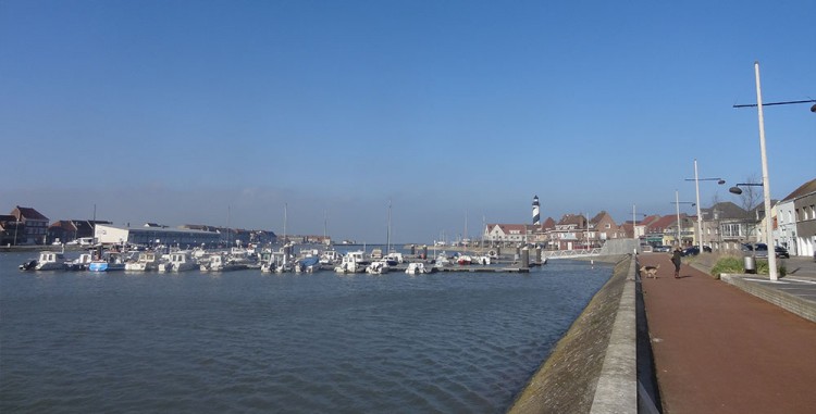 20150219 reco balade gravelines 0014