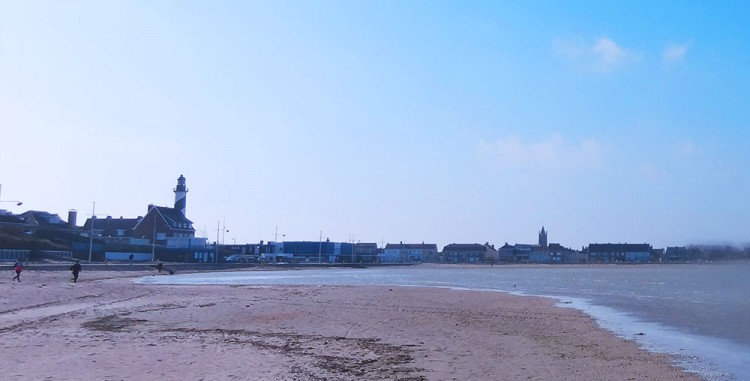 20150219 reco balade gravelines 007