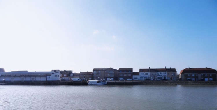20150219 reco balade gravelines 008