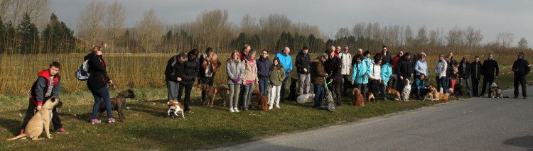 20150308 cclp gravelines plage 1000px 004