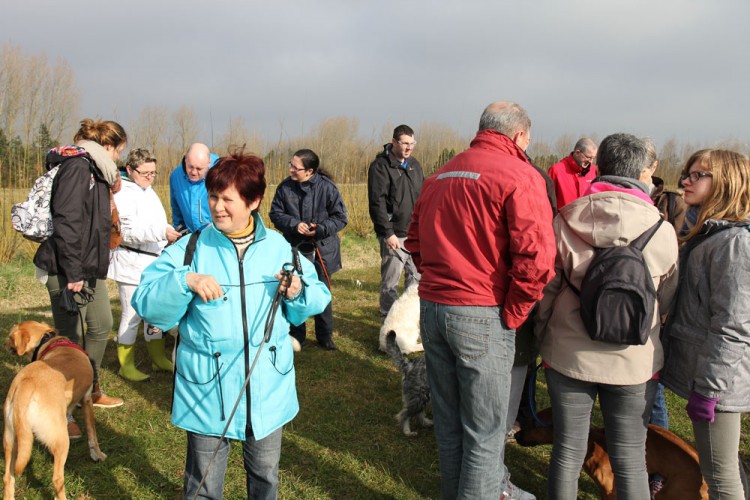 20150308 cclp gravelines plage 1000px 007