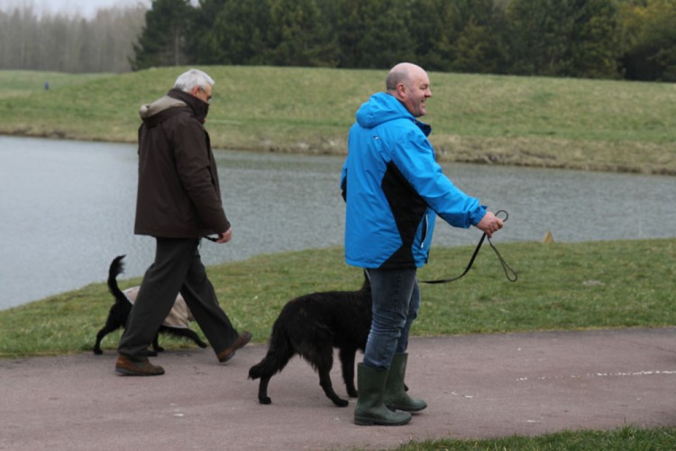 20150308 cclp gravelines plage 1000px 021