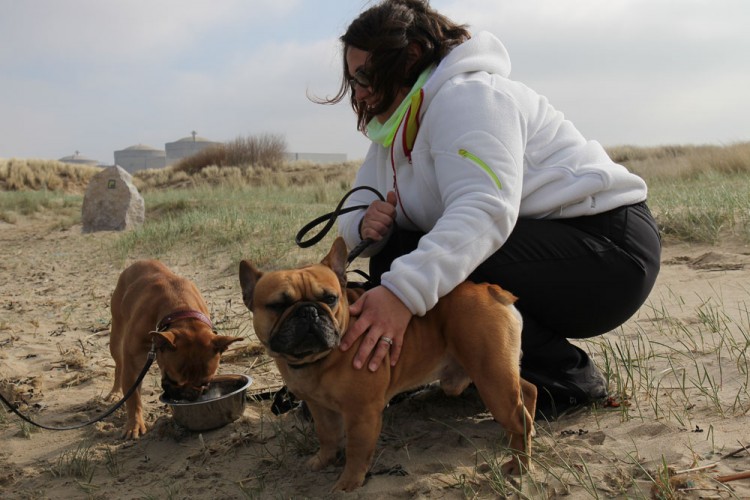 20150308 cclp gravelines plage 1000px 056