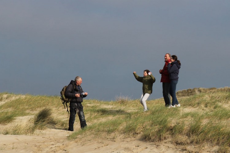 20150308 cclp gravelines plage 1000px 060